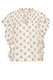 Bluse Danee Oase