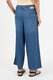 Jeans The Mini G