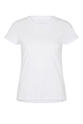 Shirt aus Bio-Baumwolle