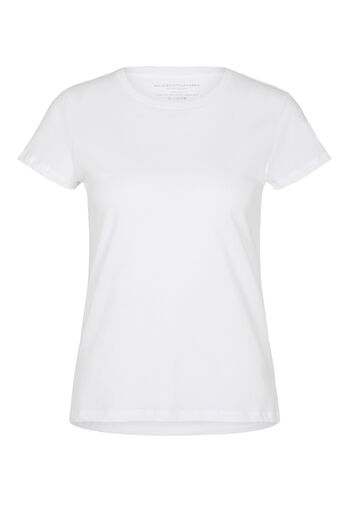 Shirt aus Bio-Baumwolle