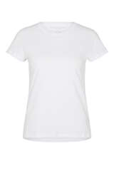 Shirt aus Bio-Baumwolle