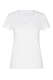 T-Shirt aus Baumwolle 