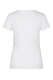 T-Shirt aus Baumwolle 