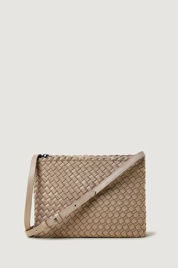 Crossbody Soho Envelope Medium