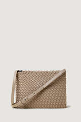 Crossbody Soho Envelope Medium