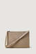 Crossbody Soho Envelope Medium
