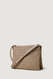 Crossbody Soho Envelope Medium