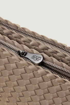 Crossbody Soho Envelope