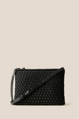 Crossbody Soho Envelope Medium