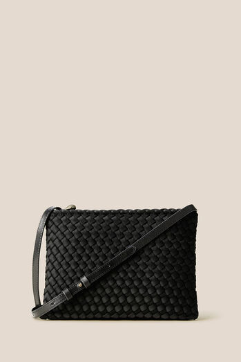 Crossbody Soho Envelope Medium