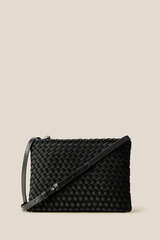 Crossbody Soho Envelope Medium