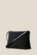 Crossbody Soho Envelope Medium