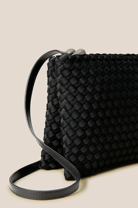 Crossbody Soho Envelope Medium