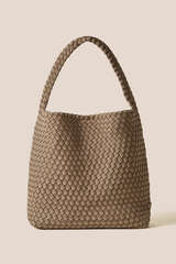 Tasche Nomad Hobo Medium