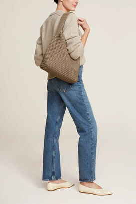 Tasche Nomad Hobo Medium