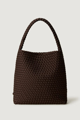 Tasche Nomad Hobo Medium