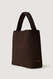 Tasche Nomad Hobo Medium