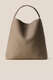 Tasche Nomad Hobo Large 