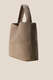 Tasche Nomad Hobo Large 