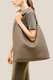 Tasche Nomad Hobo Large 
