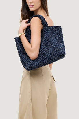 St. Barths Shopper Medium