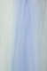 Schal aus Cashmere 