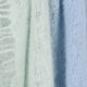 Schal aus Cashmere 