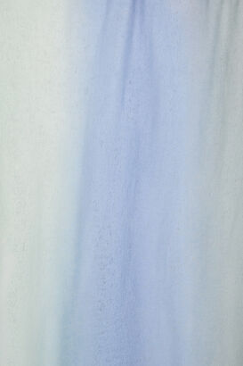 Schal aus Cashmere 