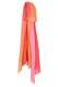 Schal aus Cashmere 