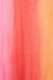 Schal aus Cashmere 