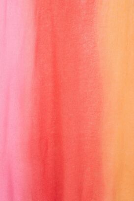 Schal aus Cashmere 