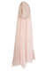 Schal aus Cashmere 