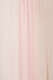 Schal aus Cashmere 
