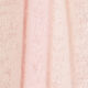 Schal aus Cashmere 