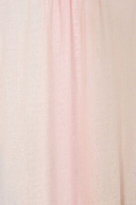 Schal aus Cashmere 