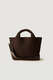St. Barths Tote Small