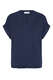 Shirt aus Viskose 