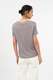Shirt mit Baumwolle 
