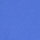 Bluse aus Baumwolle