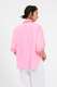 Bluse aus Baumwolle