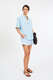 Bluse aus Lyocell