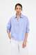 Bluse aus Baumwolle 