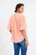 Bluse Exotic Stripes