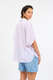 Bluse aus Baumwolle 