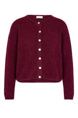Cardigan Vito 