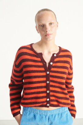 Cardigan Vito 