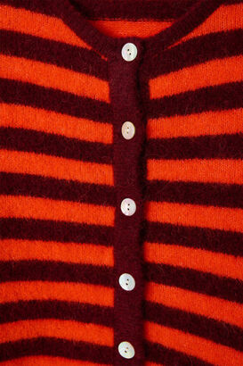 Cardigan Vito 