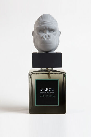 Duftskulptur Gorilla - Gentle Guardian