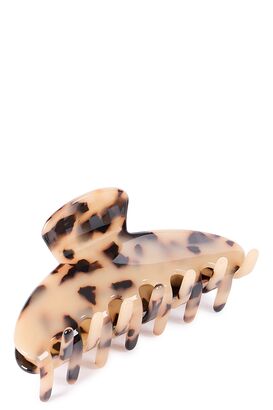Haarspange Sophie, Classic Beige 