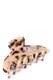 Haarspange Sophie, Classic Beige 